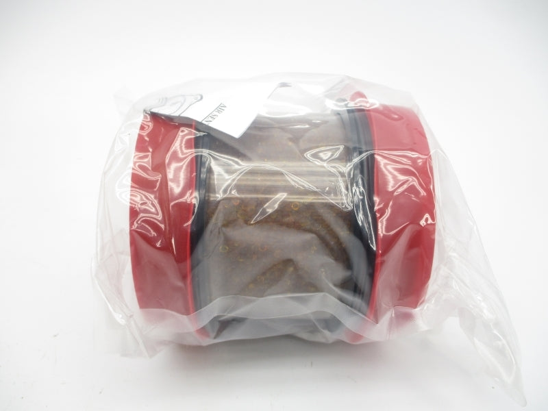 GUARDIAN GRC5SC (PKG OF 6) NSMP