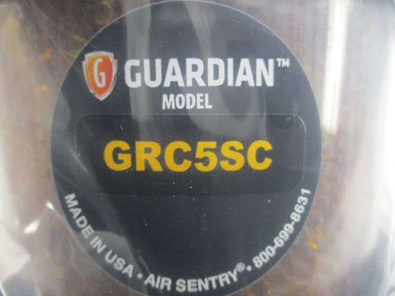 GUARDIAN GRC5SC (PKG OF 6) NSMP