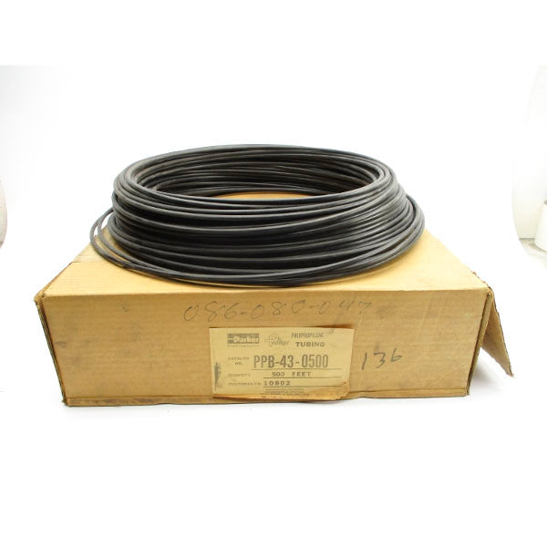 PARKER PPB-43-0500 500FT NSMP
