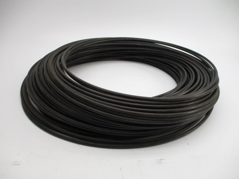 PARKER PPB-43-0500 500FT NSMP