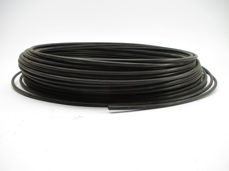 PARKER PPB-43-0500 500FT NSMP