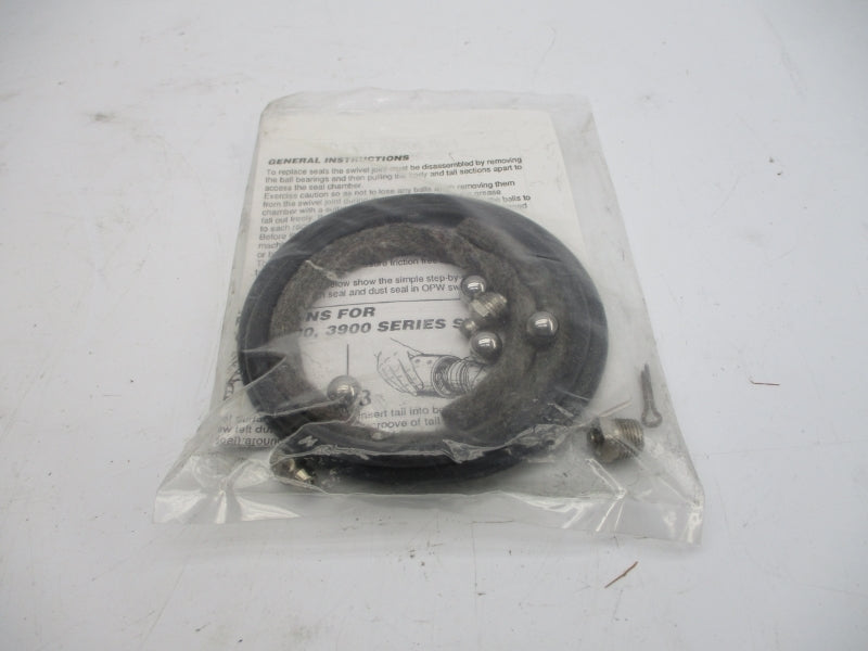 OPW ENGINEERED SYSTEMS 3000RK-0301 NSMP