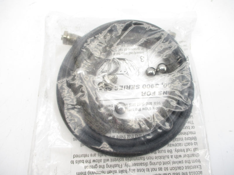 OPW ENGINEERED SYSTEMS 3000RK-0301 NSMP