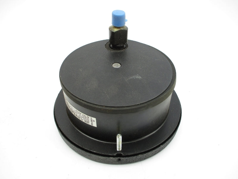 ASHCROFT 45-1377-AS-02B-30PSI 0-30PSI NSMP