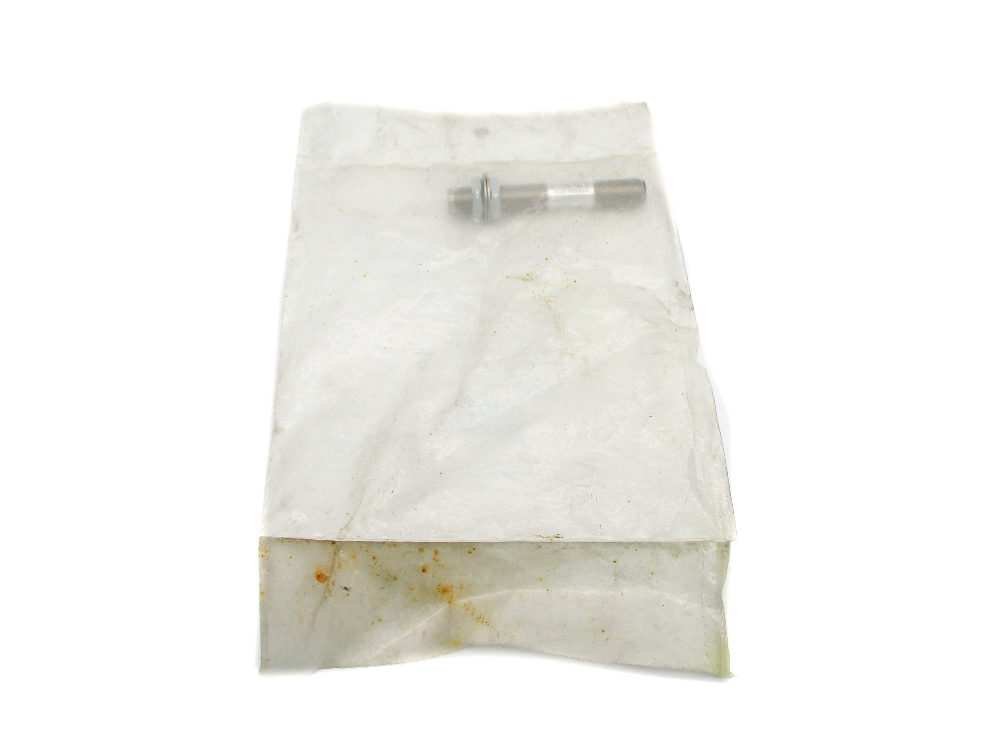 INDUSTRIAL SPARE PART 871TM-B2N12-R3 SER. A 40-250VAC/DC NSMP