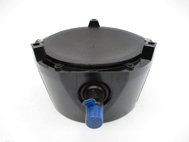 ASHCROFT 45-1220-A-02L-30/0IMV 30/0"HGVAC 4-1/2" NSMP