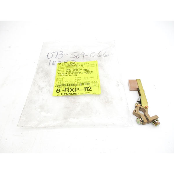 HYUNDAI 6-RXP-112 (PKG OF 6) NSMP