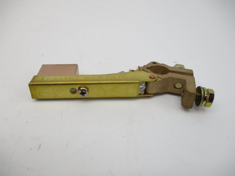 HYUNDAI 6-RXP-112 (PKG OF 6) NSMP