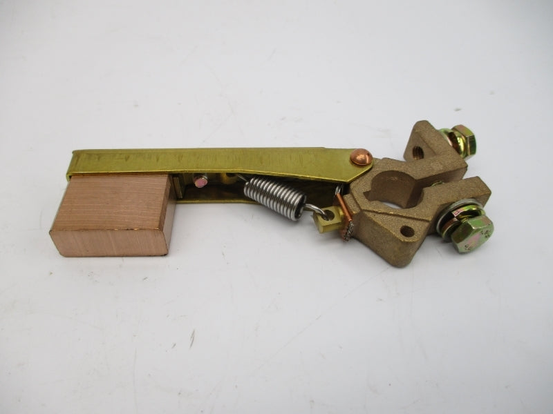 HYUNDAI 6-RXP-112 (PKG OF 6) NSMP