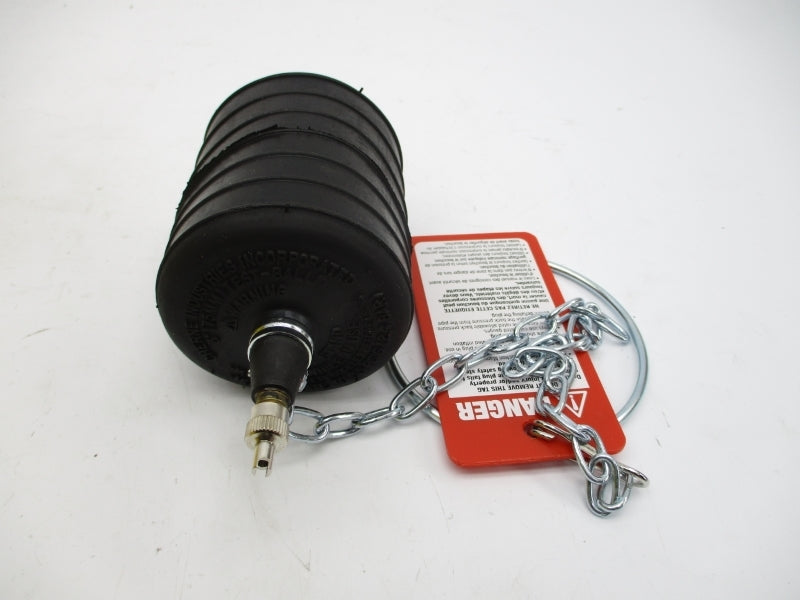 CHERNE 270032 3" NSMP