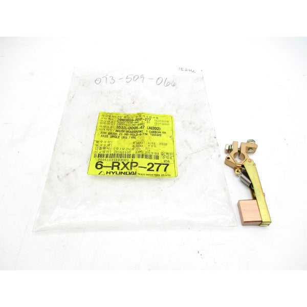 HYUNDAI 6-RXP-277 (PKG OF 6) NSMP