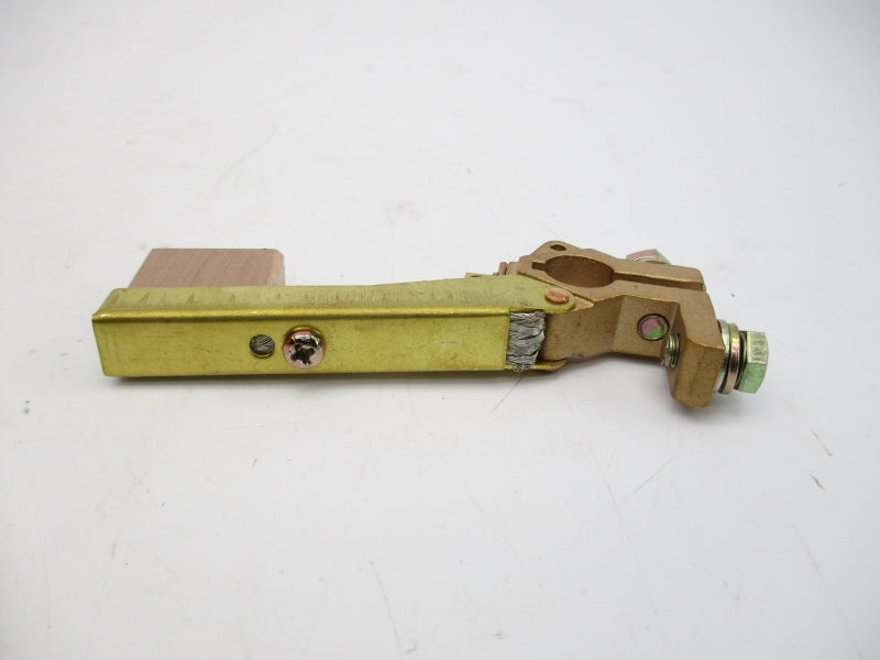 HYUNDAI 6-RXP-277 (PKG OF 6) NSMP