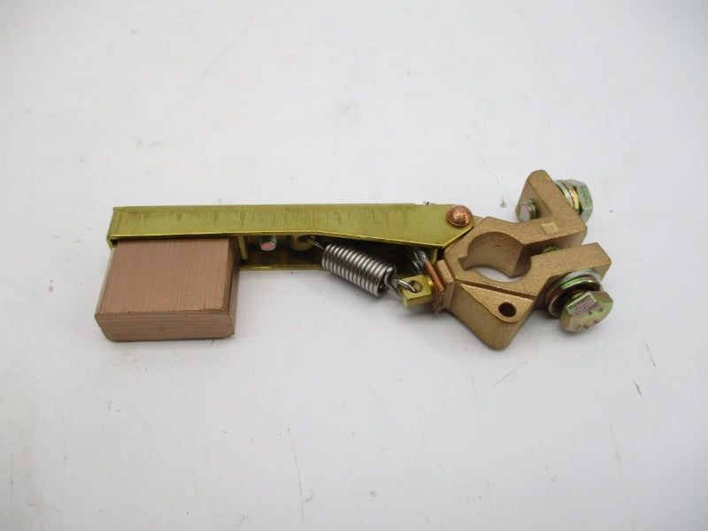 HYUNDAI 6-RXP-277 (PKG OF 6) NSMP