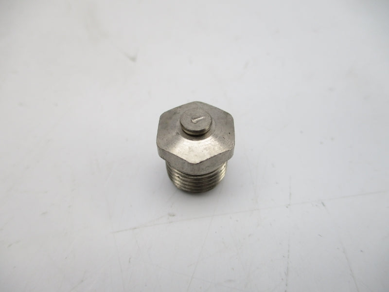 OPW ENGINEERED SYSTEMS H30822M (PKG OF 4) NSMP