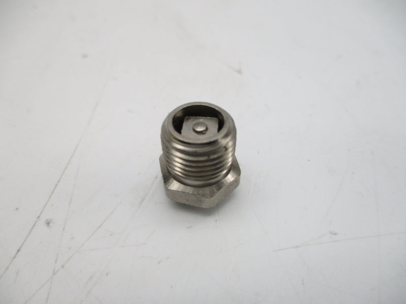 OPW ENGINEERED SYSTEMS H30822M (PKG OF 4) NSMP