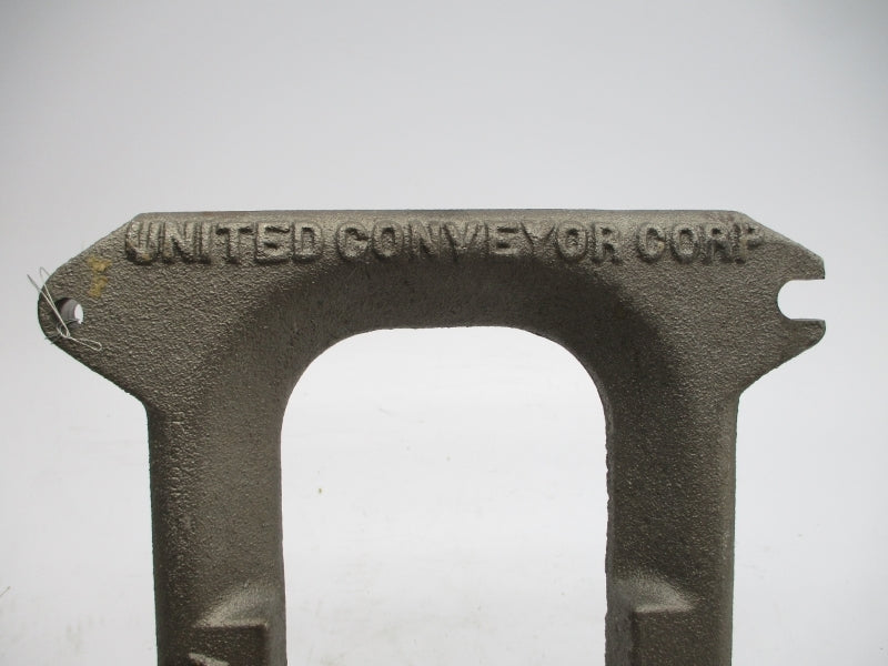 UNITED CONVEYOR A-911 NSNP