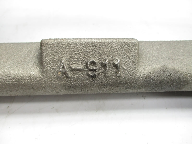 UNITED CONVEYOR A-911 NSNP