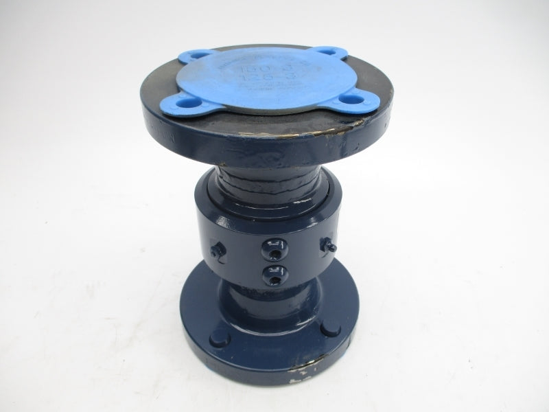 OPW ENGINEERED SYSTEMS 3420F-0301 NSNP