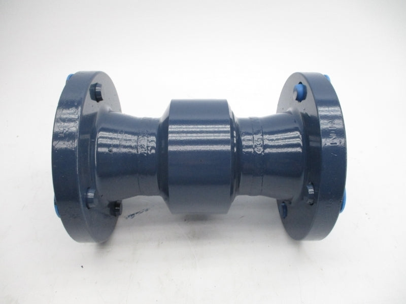 OPW ENGINEERED SYSTEMS 3420F-0301 NSNP