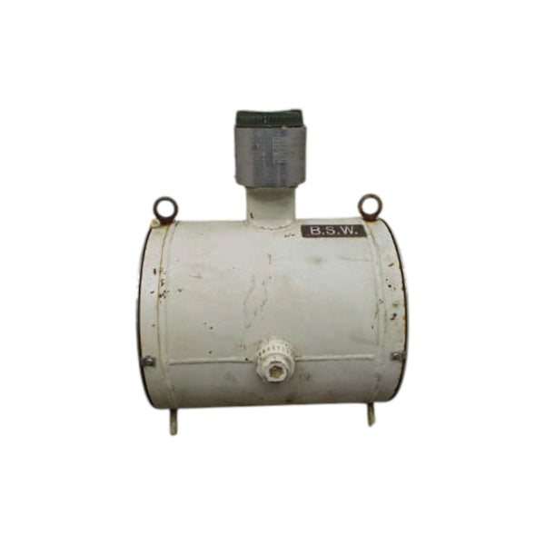 YOKOGAWA AE220DN-AB1-LSA UNMP