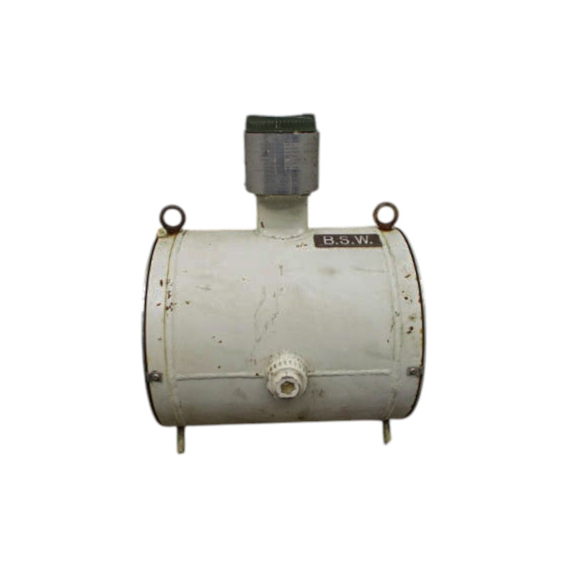 YOKOGAWA AE220DN-AB1-LSA UNMP