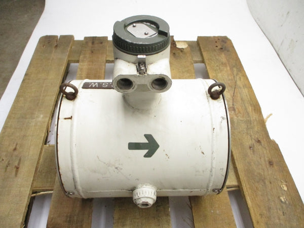 YOKOGAWA AE220DN-AB1-LSA UNMP