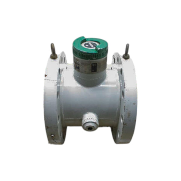 YOKOGAWA YM315G-AA2-LSA*A (AS PICTURED) NSNP