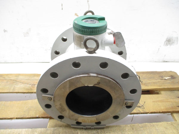 YOKOGAWA YM315G-AA2-LSA*A (AS PICTURED) NSNP