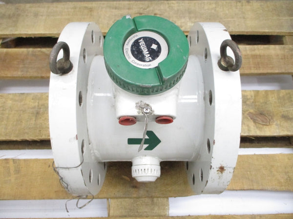 YOKOGAWA YM315G-AA2-LSA*A (AS PICTURED) NSNP