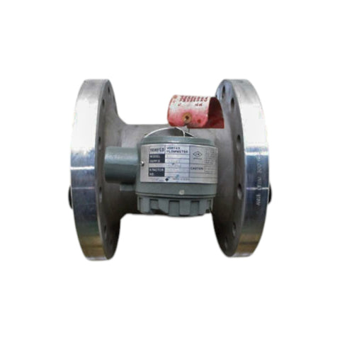 JOHNSON YOKOGAWA YF115-NNNA2A-S3S3*C/FMF/SCT NSNP