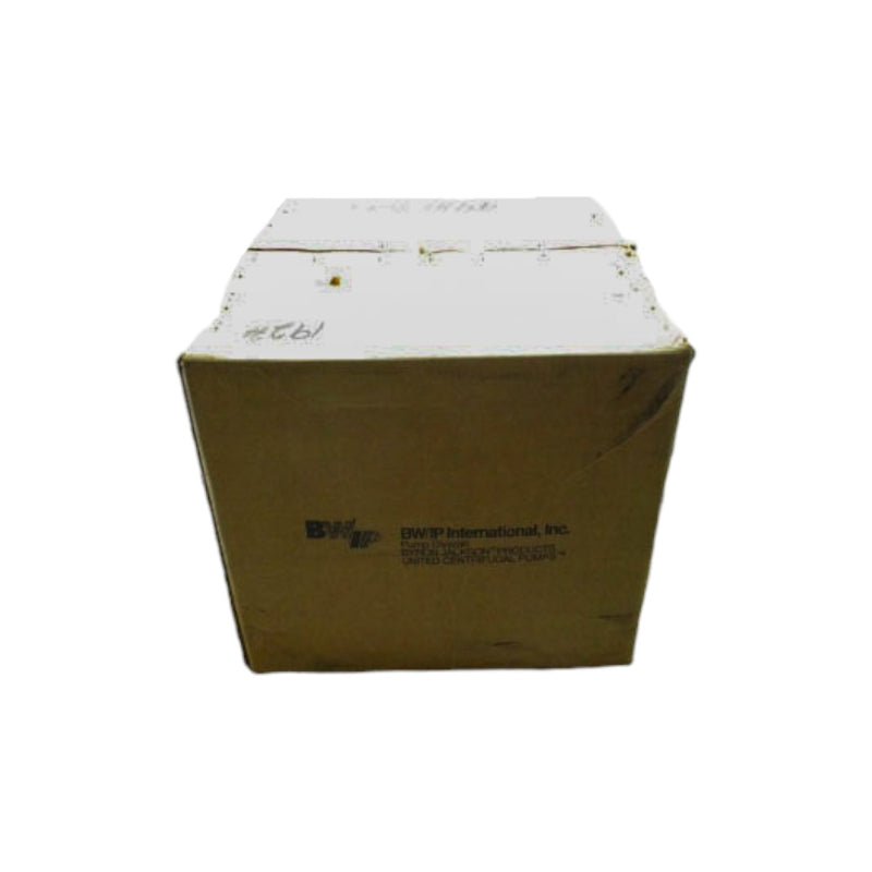 BW/IP INTERNATIONAL 6047514/130912EU NSMP