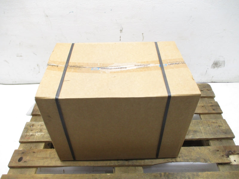 ENDRESS+HAUSER 72F50-SE0AA1AAA4AA NSFS