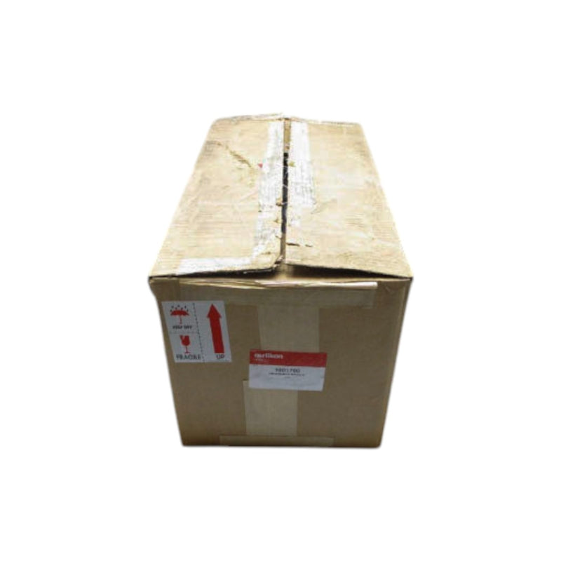 OERLIKON METCO 1001700 NSMP