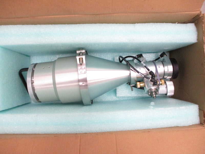 OERLIKON METCO 1001700 NSMP