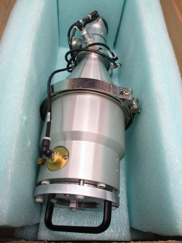 OERLIKON METCO 1001700 NSMP