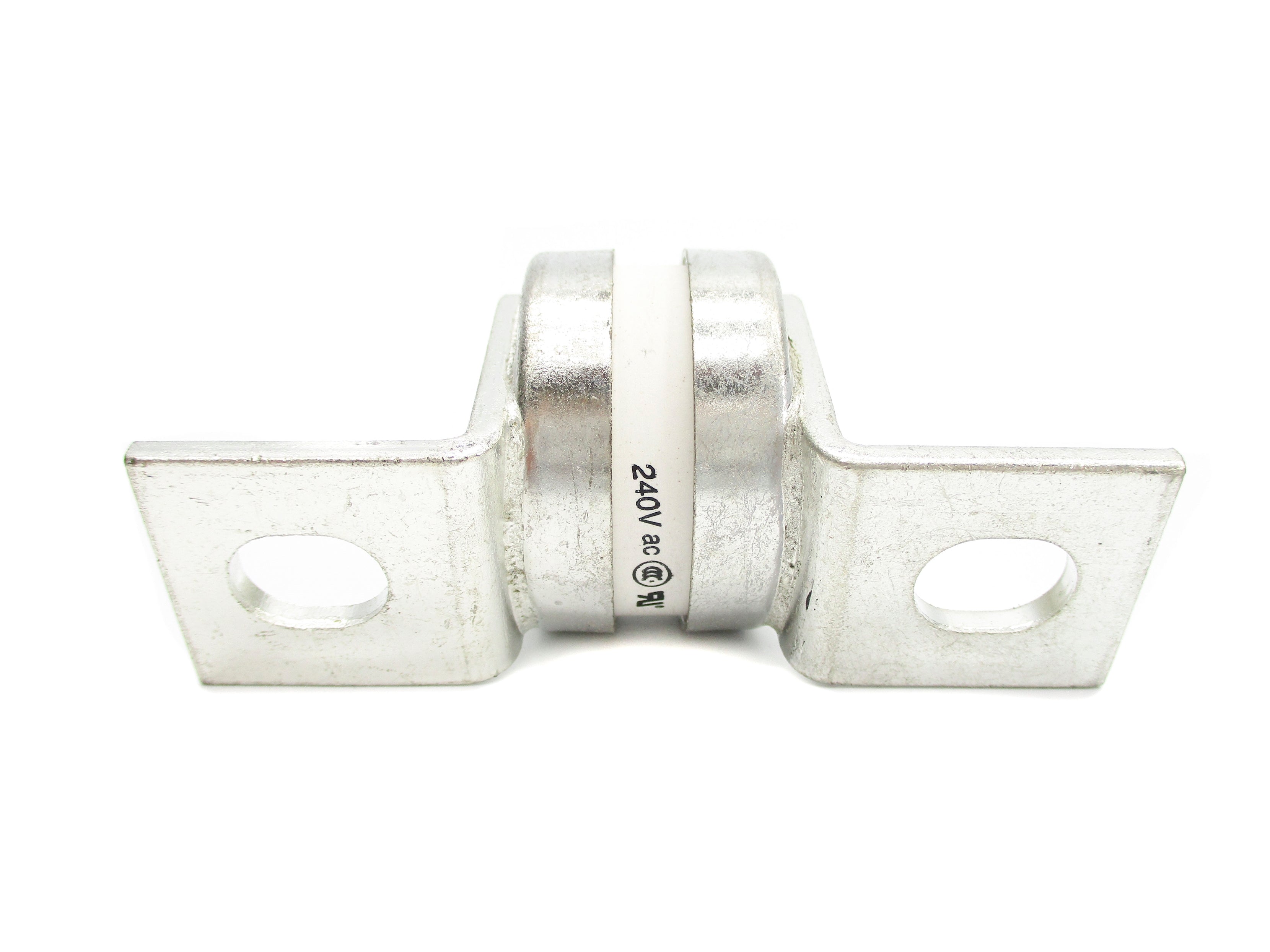 BUSSMANN 315LMT NSMP