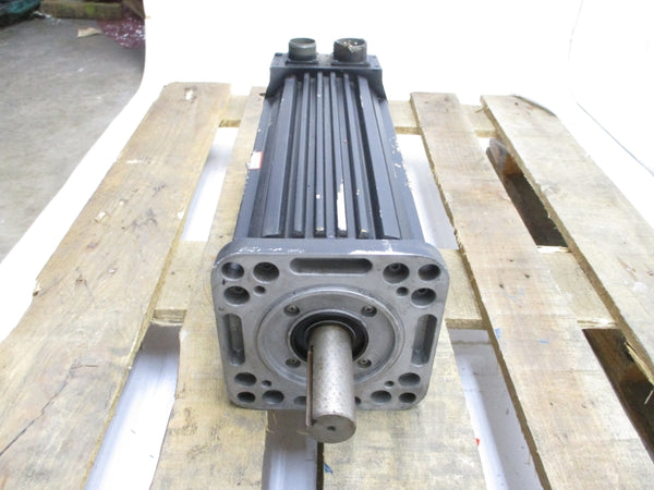 GETTYS M337-HK0A-80Y1-AB 27.0A (AS PICTURED) UNMP