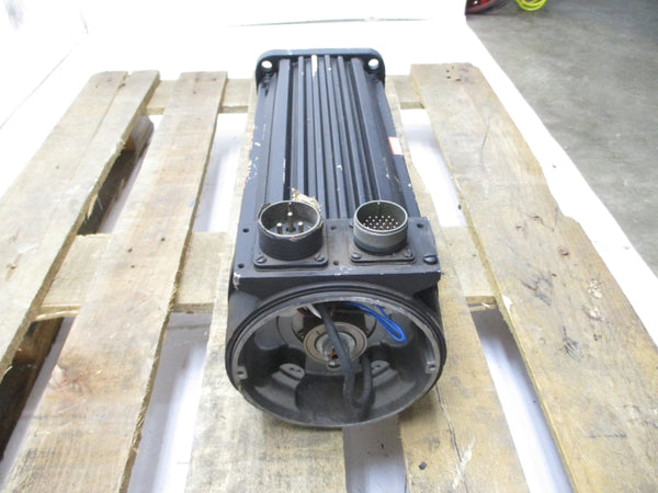 GETTYS M337-HK0A-80Y1-AB 27.0A (AS PICTURED) UNMP