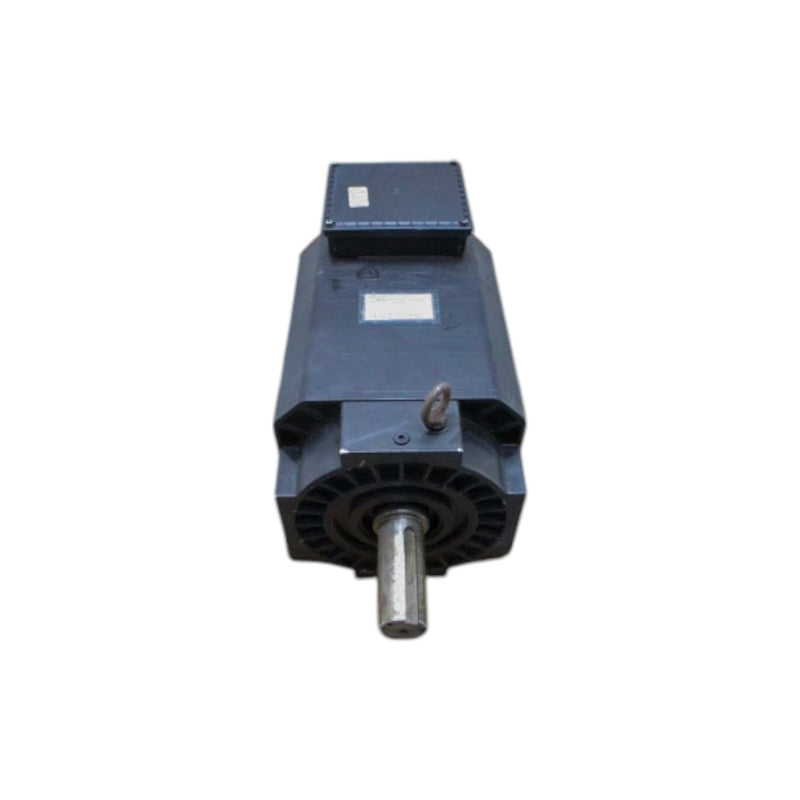 GE FANUC A06B-0757-B200#3100 200V 60/70A NSNP