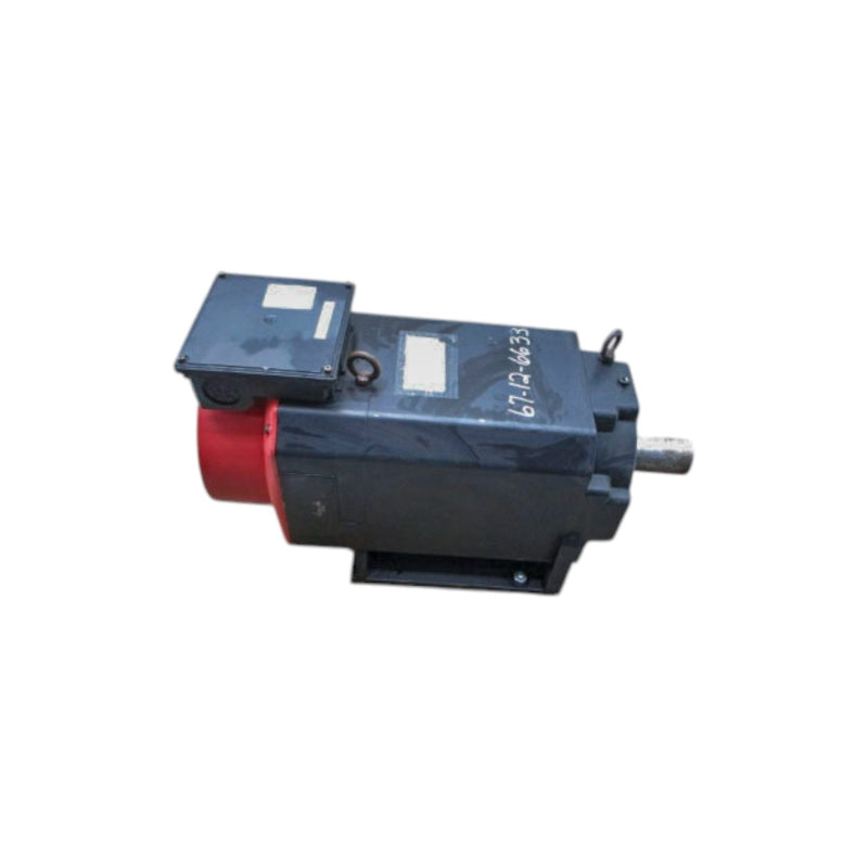 FANUC A06B-0829-B201 200-230V 70/86A NSNP