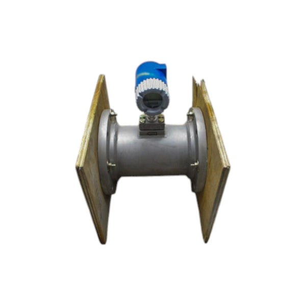 FOXBORO 84F-T06S1SSTJF 24VDC 275PSI NSNP