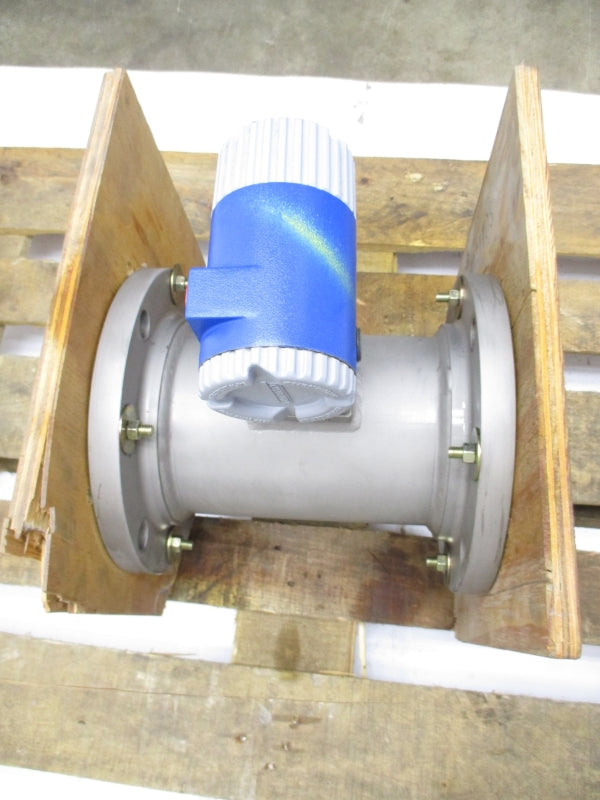 FOXBORO 84F-T06S1SSTJF 24VDC 275PSI NSNP