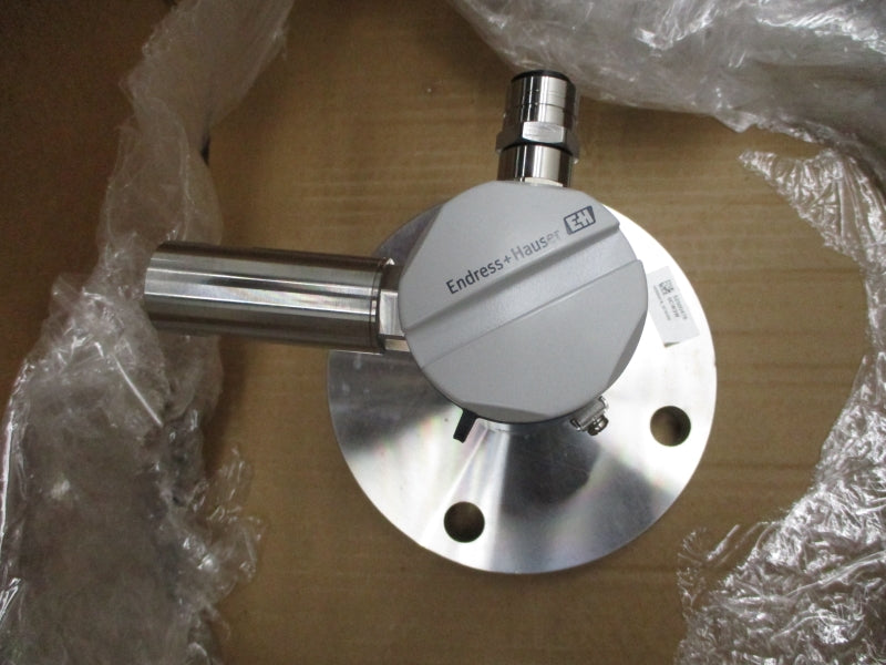 ENDRESS+HAUSER DELTABARFMD71 71226583 NSMP