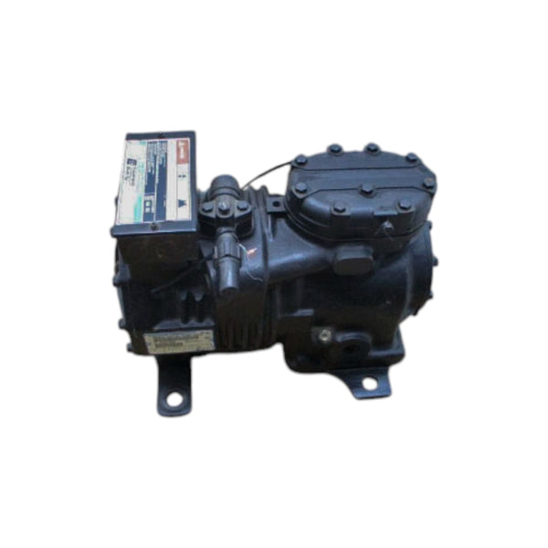 COPELAND 3RAA-031E-TAD-200 380-400/460V 41.0A NSNP