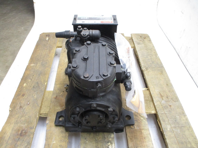 COPELAND 3RAA-031E-TAD-200 380-400/460V 41.0A NSNP