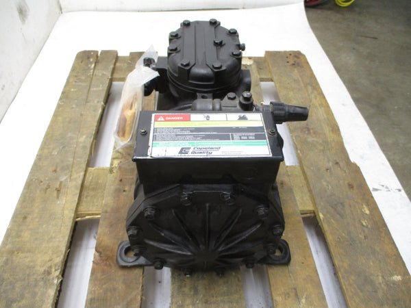 COPELAND 3RAA-031E-TAD-200 380-400/460V 41.0A NSNP