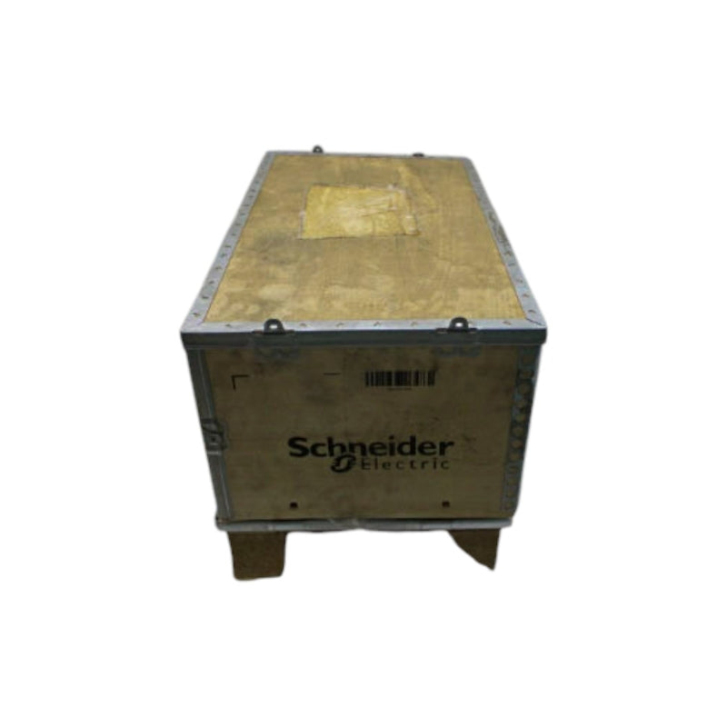 SCHNEIDER ELECTRIC ATV61HD30N4 380/480V 52A NSMP