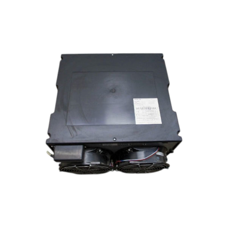 PARKER LA471160U520 500VAC NSNP