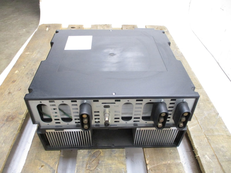 PARKER LA471160U520 500VAC NSNP