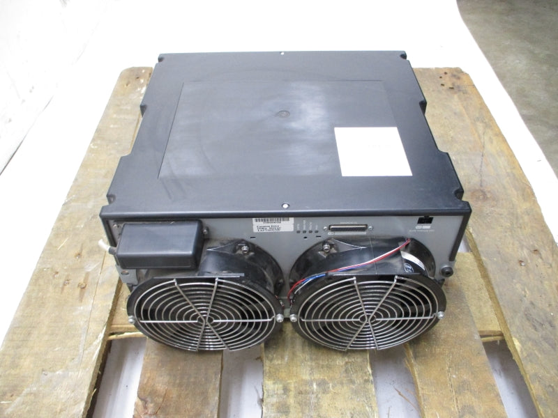 PARKER LA471160U520 500VAC NSNP